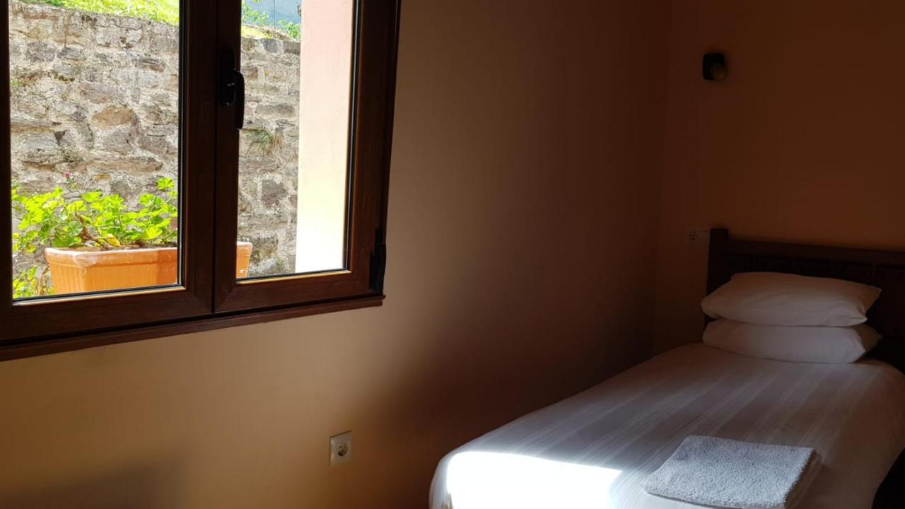 El Llagar Villa Vista  Ngoại thất bức ảnh