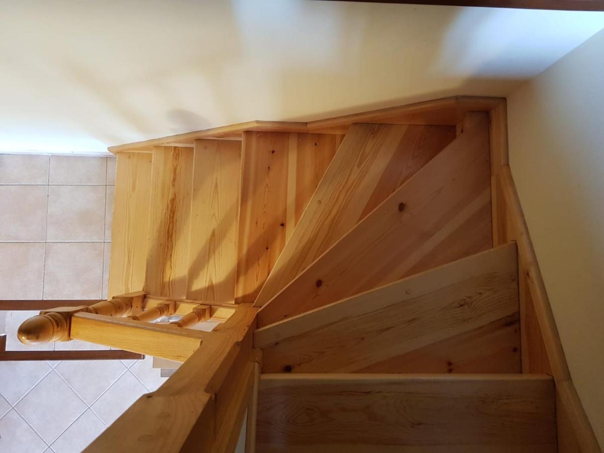 El Llagar Villa Vista  Ngoại thất bức ảnh
